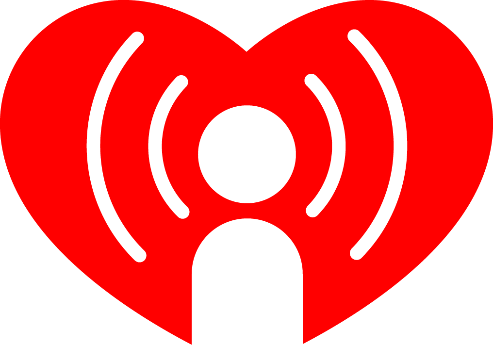 PGV Logo